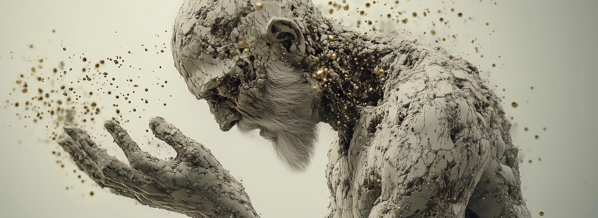 渠县活动策划公司