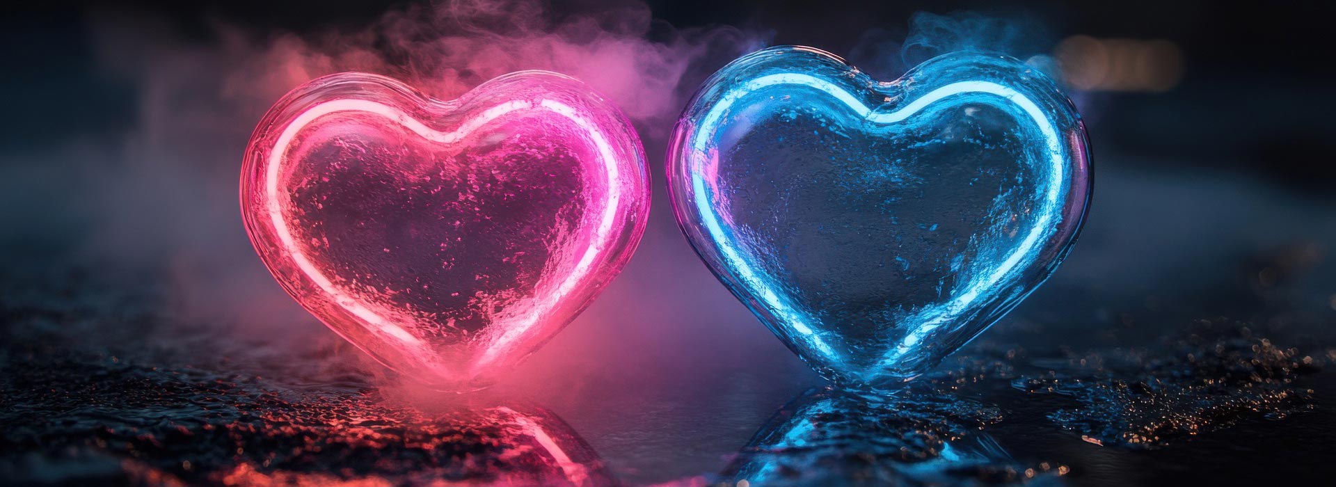 渠县品牌营销公司